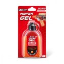 Kulki żelowe hyper gel 20 000 sztuk