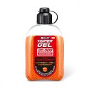Kulki żelowe hyper gel 20 000 sztuk