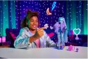 Lalka monster high abbey bominable