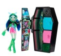 Lalka monster high ghouilla yelps