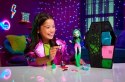 Lalka monster high ghouilla yelps