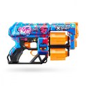 Wyrzutnia skins dread 12 strzałek gametime