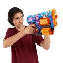 Wyrzutnia skins dread 12 strzałek gametime