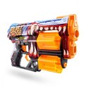 Wyrzutnia skins dread (12 strzałek) wzór beast