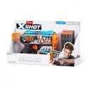 Wyrzutnia skins flux (8 strzałek) beast out