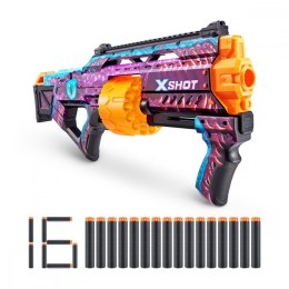 Wyrzutnia skins last stand enigma