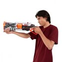 Wyrzutnia skins lock gun 16 strzałek