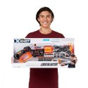 Wyrzutnia skins lock gun 16 strzałek
