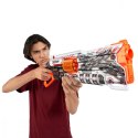 Wyrzutnia skins lock gun 16 strzałek