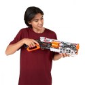 Wyrzutnia skins lock gun 16 strzałek