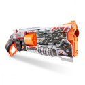 Wyrzutnia skins lock gun 16 strzałek