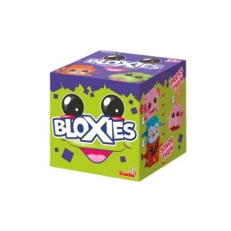 Figurka bloxies 1 szt.