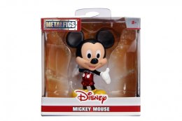 Figurka metalowa mickey 6,5 cm