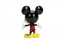 Figurka metalowa mickey 6,5 cm