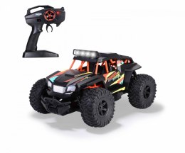 Pojazd rc badland explorer rtr 32 cm