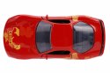 Pojazdy fast & furious szybcy i wściekli różne rodzaje 1/32