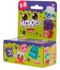 Zestaw figurek bloxies 2-pak