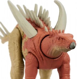 Figurka jurassic world dinozaur gigantspinozaur