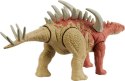 Figurka jurassic world dinozaur gigantspinozaur