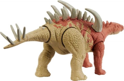 Figurka jurassic world dinozaur gigantspinozaur Figurka jurassic world dinozaur gigantspinozaur