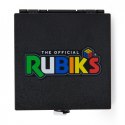 Gra rubiks: gridlock logiczna układanka