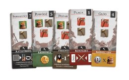 Gra upadek imperium