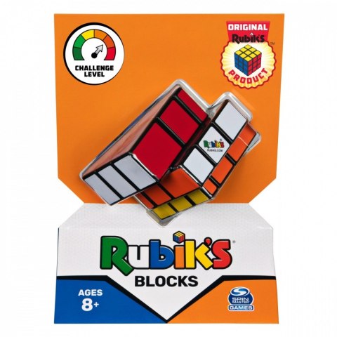 Kostka rubiks: kostka mechaniczna Kostka rubiks: kostka mechaniczna