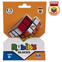Kostka rubiks: kostka mechaniczna