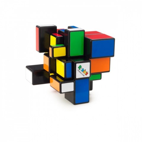 Kostka rubiks: kostka mechaniczna Kostka rubiks: kostka mechaniczna