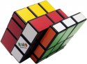 Kostka rubiks: kostka mechaniczna