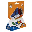 Kostka rubiks: kostka mechaniczna