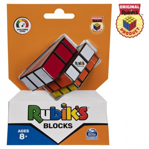Kostka rubiks: kostka mechaniczna Kostka rubiks: kostka mechaniczna