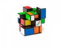 Kostka rubiks: kostka mechaniczna