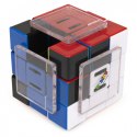 Kostka rubiks: kostka poślizgowa