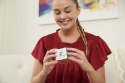 Kostka rubiks: kostka poślizgowa
