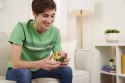 Kostka rubiks: kostka poślizgowa