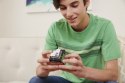 Kostka rubiks: kostka poślizgowa