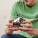 Kostka rubiks: kostka poślizgowa