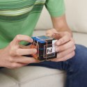 Kostka rubiks: kostka poślizgowa