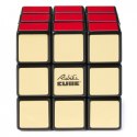 Kostka rubiks: kostka retro