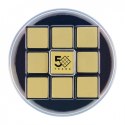 Kostka rubiks: kostka retro