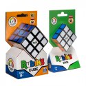 Kostka rubiks: zestaw startowy