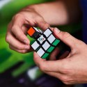 Kostka rubiks: zestaw startowy