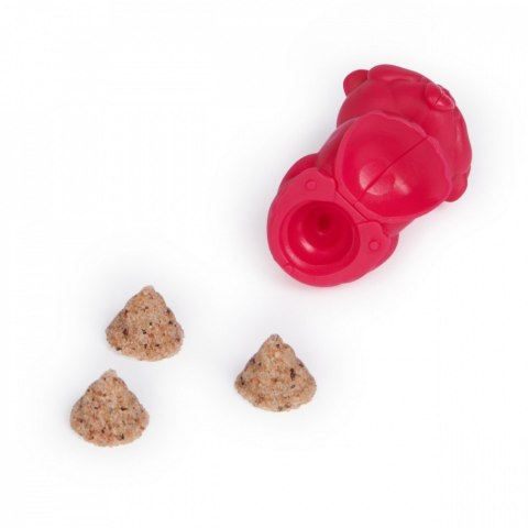 Piasek kinetyczny kinetic sand mini zestaw szczeniaczek Piasek kinetyczny kinetic sand mini zestaw szczeniaczek