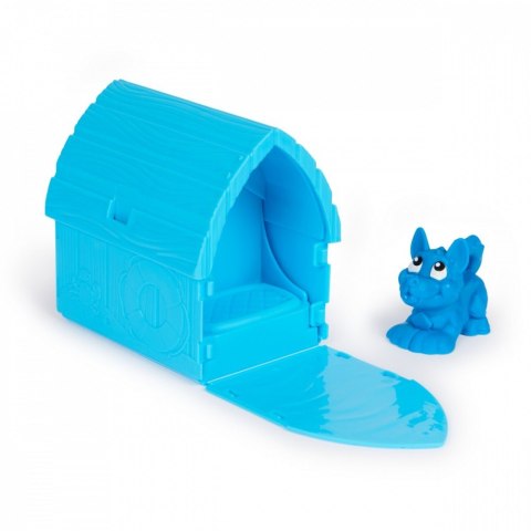 Piasek kinetyczny kinetic sand mini zestaw szczeniaczek Piasek kinetyczny kinetic sand mini zestaw szczeniaczek