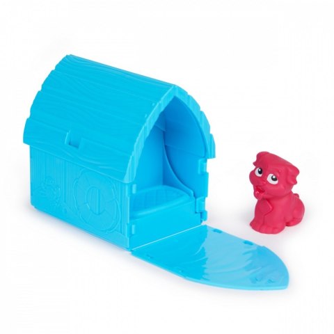 Piasek kinetyczny kinetic sand mini zestaw szczeniaczek Piasek kinetyczny kinetic sand mini zestaw szczeniaczek