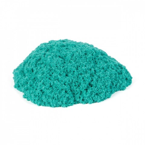 Piasek kinetyczny kinetic sand - walizka zamek Piasek kinetyczny kinetic sand - walizka zamek