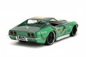 Pojazd street fighter 1969 chevrolet 1/24