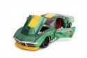 Pojazd street fighter 1969 chevrolet 1/24