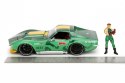 Pojazd street fighter 1969 chevrolet 1/24